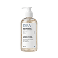 Psoriasis Body + Face Wash (250 ml) – Clinical Relief for Itching, Redness & Flaking