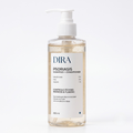 Psoriasis Scalp Shampoo and Conditioner 250ml