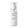 Psoriasis Soothing Cream (250 ml) – Targeted Relief for Itching, Redness & Flaking | 3% Salicylic Acid, 5% Urea & Peppermint