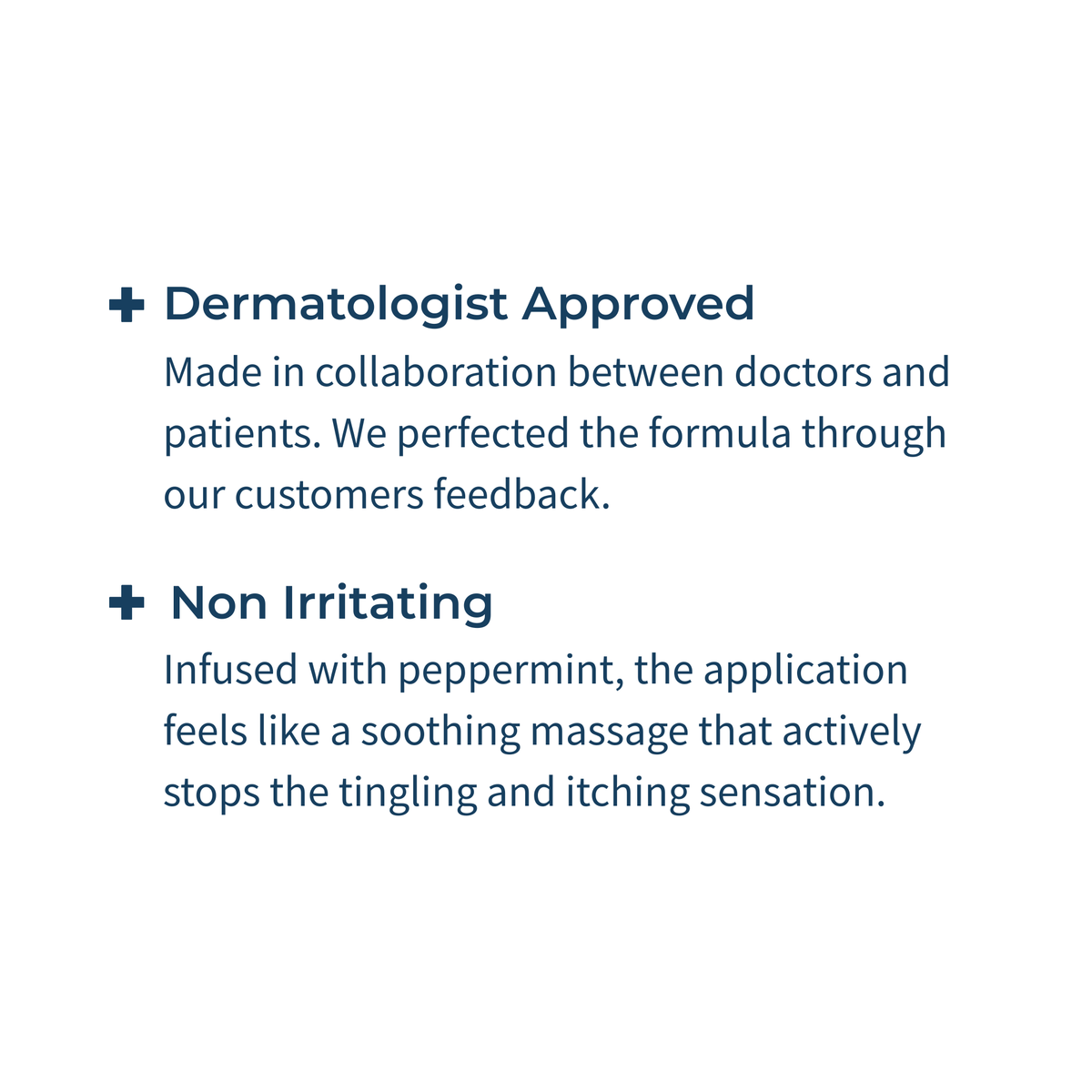 Psoriasis Scalp Shampoo and Conditioner 250ml